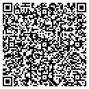 QR code with A-1 Lawn & Landscaping contacts