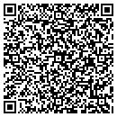 QR code with Island View Cottages contacts