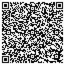 QR code with Image Arts Etc contacts