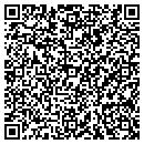 QR code with AAA Cumberland Valley Tree contacts