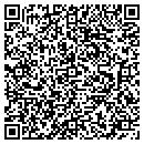QR code with Jacob Kinkead Jr contacts