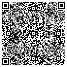 QR code with Coast Hwy Asset Management contacts