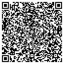 QR code with Abiel's Lanscaping contacts