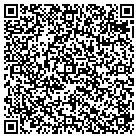 QR code with Post And Beam Home Furnishing contacts