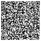 QR code with Black Tie Transportation LLC contacts