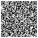 QR code with Collins Asset Management contacts