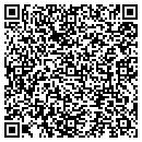 QR code with Performance Imaging contacts