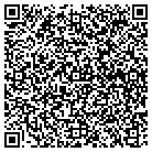 QR code with Community Payee Service contacts