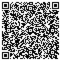QR code with Jay Brooks contacts