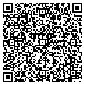 QR code with A Davis contacts