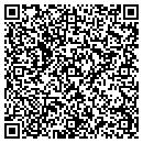 QR code with Jbac Investments contacts