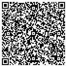 QR code with Knights Code International contacts