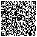QR code with Adkins Landscaping contacts