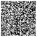 QR code with Jerlin Enterprise LLC contacts