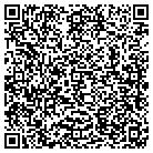 QR code with Krazy Kone Shirts And Sports LLC contacts