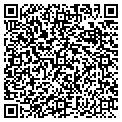 QR code with Smith N L R Rn contacts