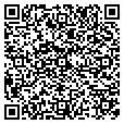 QR code with Consulting contacts