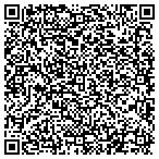QR code with Contiasset Receivables Management LLC contacts