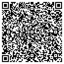 QR code with Sahalie Wine Cellar contacts
