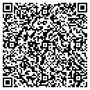 QR code with Jireh Properties Ltd contacts