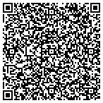 QR code with Cost effective HYIP manager script contacts