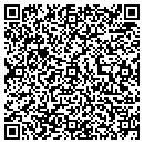 QR code with Pure Fit Yoga contacts