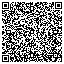 QR code with Pure Hatha Yoga contacts
