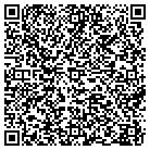 QR code with Counterpoint Asset Management LLC contacts