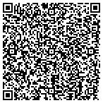 QR code with Covered Edge Asset Management LLC contacts