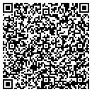 QR code with Sulton Stack Jr contacts
