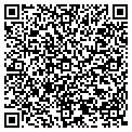 QR code with Jk Homes contacts