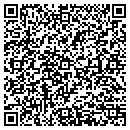 QR code with Alc Professional Grounds contacts