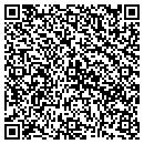 QR code with Footaction USA contacts