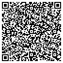QR code with Cypress Services contacts
