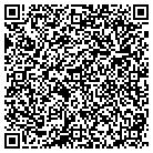 QR code with Allegro Electronic Systems contacts