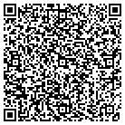 QR code with 1 Man And A Tractor LLC contacts