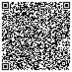 QR code with 1st Street Landscaping And Maintenance LLC contacts