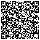 QR code with John W Ketchum contacts