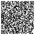 QR code with The Koffee Kup contacts
