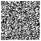 QR code with Data Science Capital Management LLC contacts