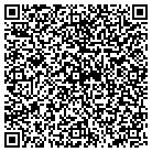 QR code with David C Duncan & Company Inc contacts