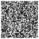 QR code with Connecticut Allergy & Asthma contacts