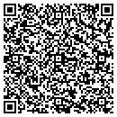 QR code with Joseph And Anna Greer contacts