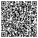 QR code with La Tovoletta contacts