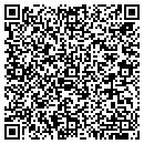 QR code with Q-1 Corp contacts