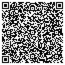 QR code with Jrp Properties LLC contacts