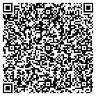 QR code with David H Kobe & Assoc Inc contacts