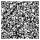 QR code with Qirecovery contacts