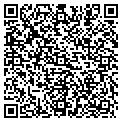 QR code with A-1 Vending contacts