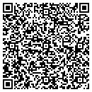 QR code with Karen I Mcfadden contacts